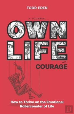 Bertrand.pt - Own Life With Courage