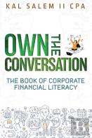 Own The Conversation