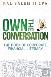 Own The Conversation