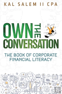Bertrand.pt - Own The Conversation