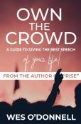 Own The Crowd