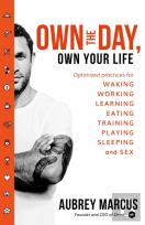 Own The Day, Own Your Life