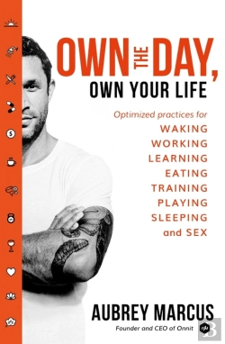 Bertrand.pt - Own The Day, Own Your Life