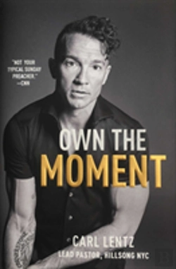 Bertrand.pt - Own The Moment