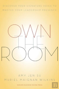 Bertrand.pt - Own The Room