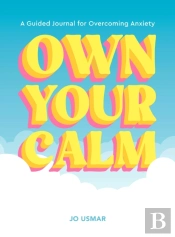 Own Your Calm