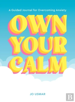 Bertrand.pt - Own Your Calm