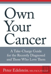 Own Your Cancer