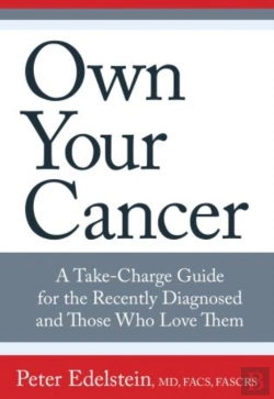 Bertrand.pt - Own Your Cancer