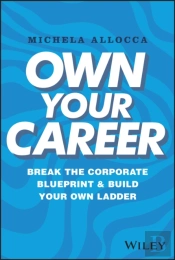 Own Your Career