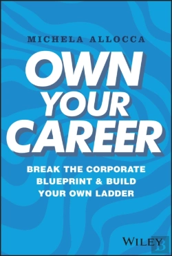 Bertrand.pt - Own Your Career