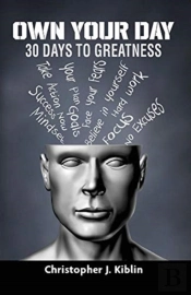Own Your Day