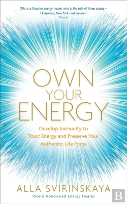 Bertrand.pt - Own Your Energy