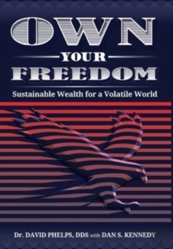 Bertrand.pt - Own Your Freedom