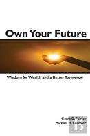 Own Your Future