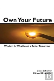 Own Your Future