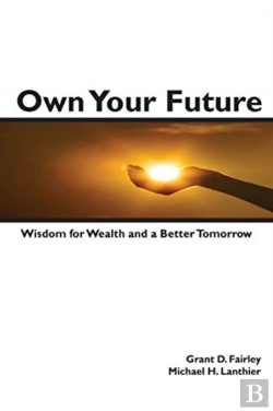 Bertrand.pt - Own Your Future