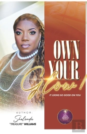 Own Your G.L.O.W.
