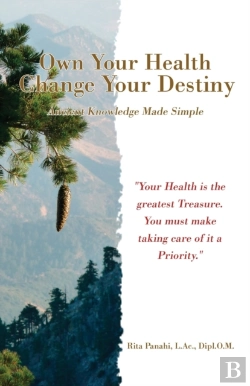 Bertrand.pt - Own Your Health Change Your Destiny