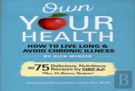 Own Your Health