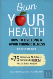 Own Your Health