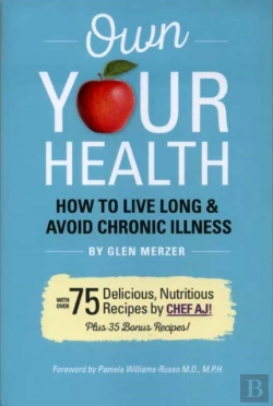Bertrand.pt - Own Your Health