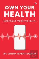 Own Your Health