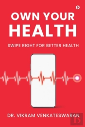 Own Your Health