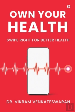 Bertrand.pt - Own Your Health