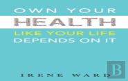 Own Your Health