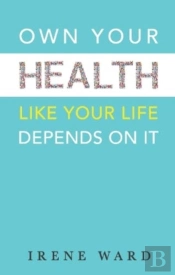 Own Your Health