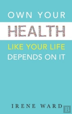 Bertrand.pt - Own Your Health
