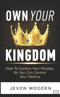 Bertrand.pt - Own Your Kingdom