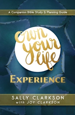 Bertrand.pt - Own Your Life Experience