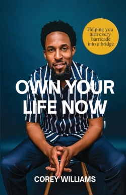 Bertrand.pt - Own Your Life Now