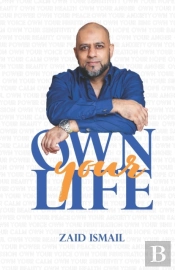 Own Your Life