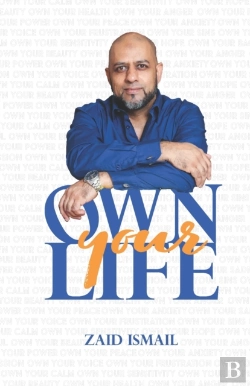 Bertrand.pt - Own Your Life