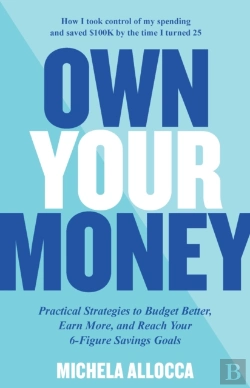 Bertrand.pt - Own Your Money