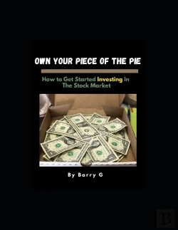 Bertrand.pt - Own Your Piece Of The Pie