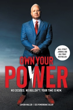 Bertrand.pt - Own Your Power