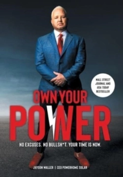 Bertrand.pt - Own Your Power