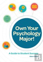 Own Your Psychology Major!