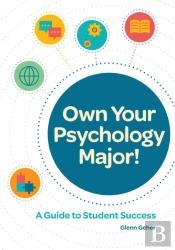 Own Your Psychology Major!
