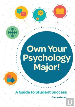 Bertrand.pt - Own Your Psychology Major!