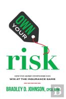 Own Your Risk