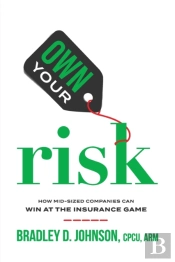 Own Your Risk