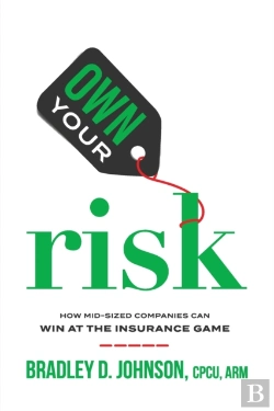 Bertrand.pt - Own Your Risk