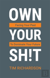 Own Your Sh!T