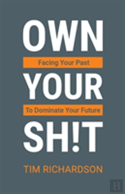 Bertrand.pt - Own Your Sh!T
