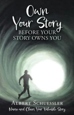 Bertrand.pt - Own Your Story Before Your Story Owns You